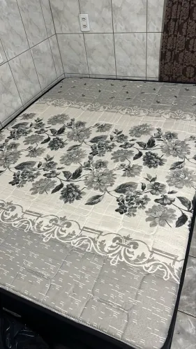 Cama casal