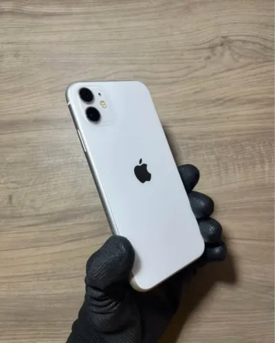 Iphone 11 sem datalhes original