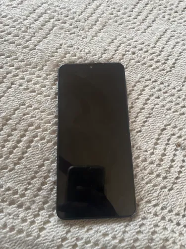 Vendo Samsung A07
