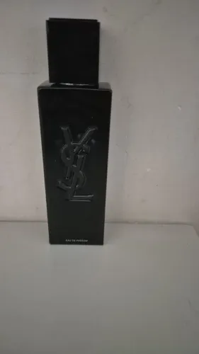 Perfume MYSFL EDP 60ml Masculino
