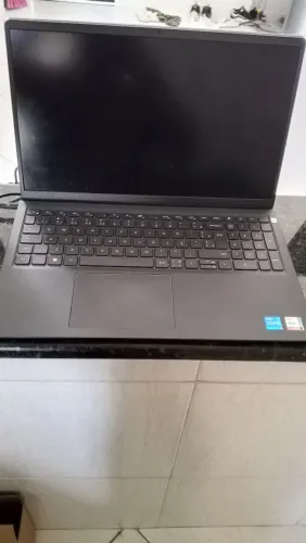 Dell Vostro 15 3510