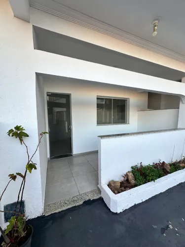 Linda casa 