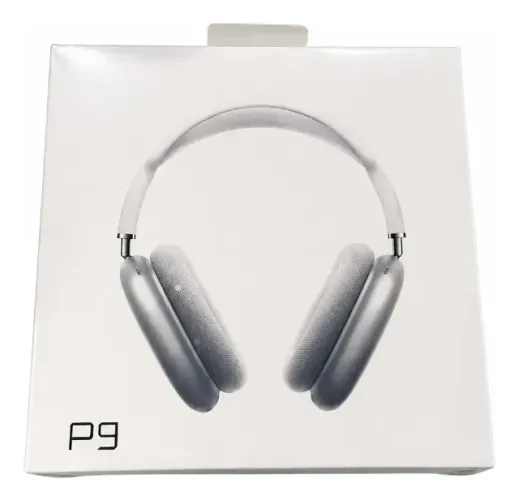 fone P9