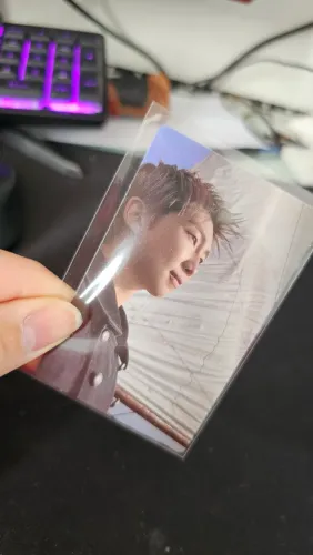 PC NAM POB WEVERSE