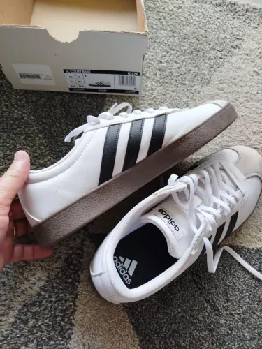 Tênis masculino