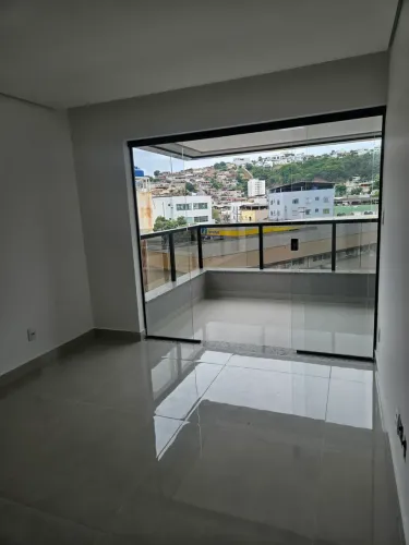 Excelente Apartamento no Bairro Cidade Nobre. Ipatinga mg.