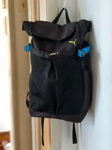 Mochila Puma | Original | Importada 