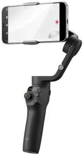Estabilizador Osmo 6