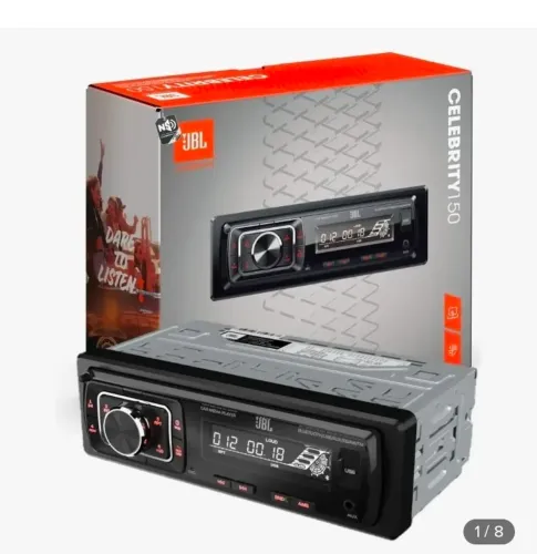 Som mp3