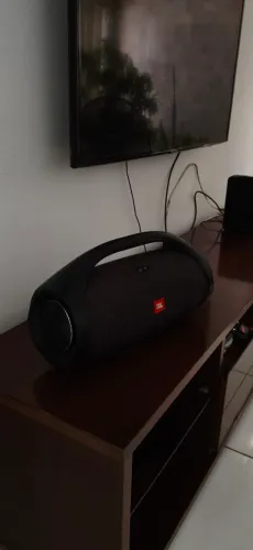 JBL BOOMBOX 1