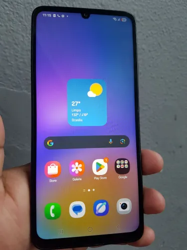 Galaxy A05/(128GB)
