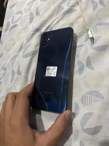 Samsung A05