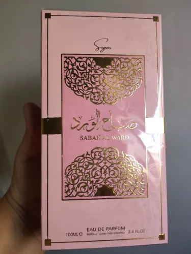 Perfume árabes qual. Um pelo mesmo valor