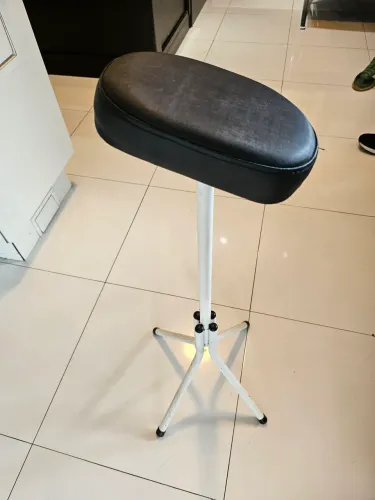 Apoio de braço 