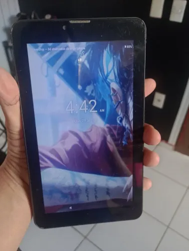 Tablet 