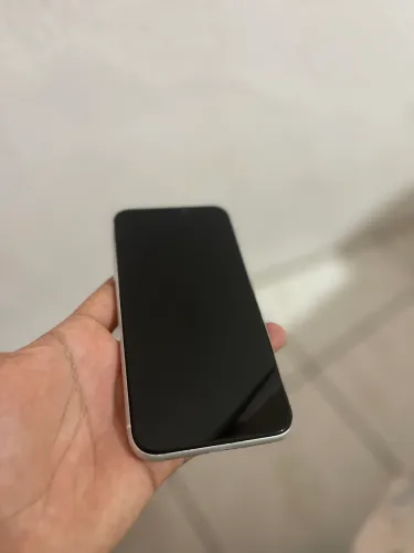 iPhone XR 128gb (aparelho muito conservado)