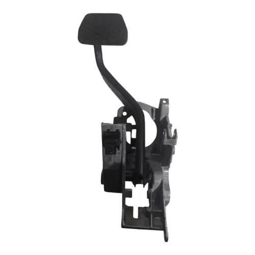 Pedal Freio Bmw 325i 2.5 24v 2005 A 2012