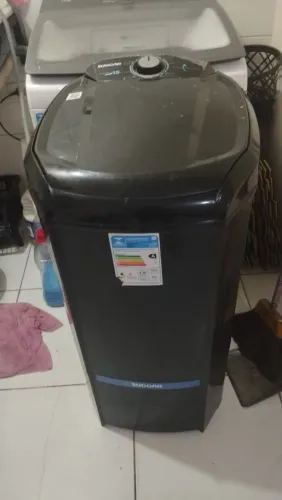 So vendo