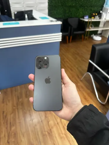 IPhone 14 Pro Max - 128GB