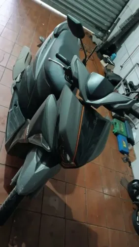 Neo 125