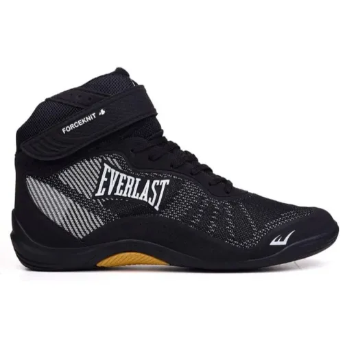 Tênis de Boxe - Everlast 