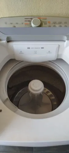 Máquina de lavar roupa Brastemp 11KG