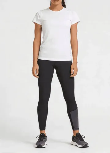 Camisa feminina dryfit