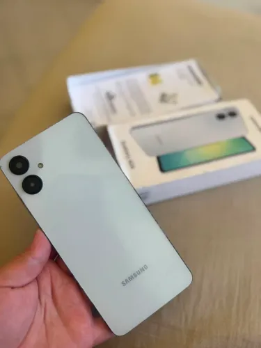 Galaxy a06