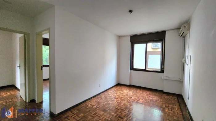 Apartamento com 2 Quartos e 1 banheiro à Venda, 67 m² no bairro Cavalhada
