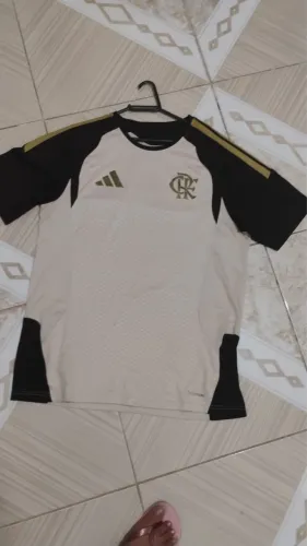 Camisa original/oficial Flamengo
