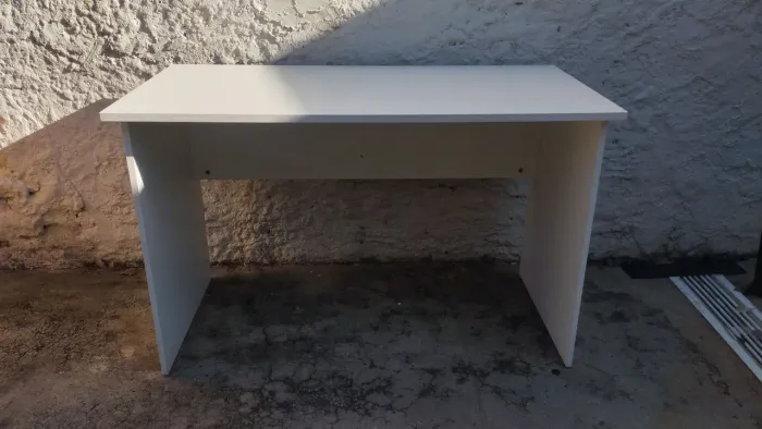 Mesa de escritório 