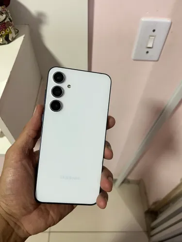 Samsung Galaxy A55 128gb