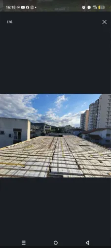 Pedreiro disponível 