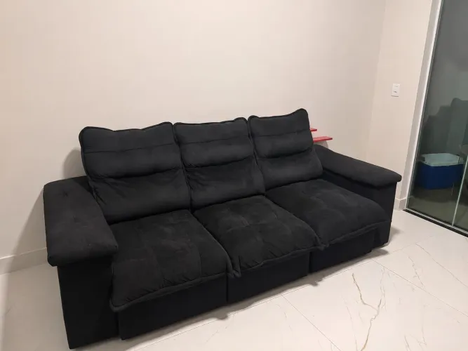 Sofá