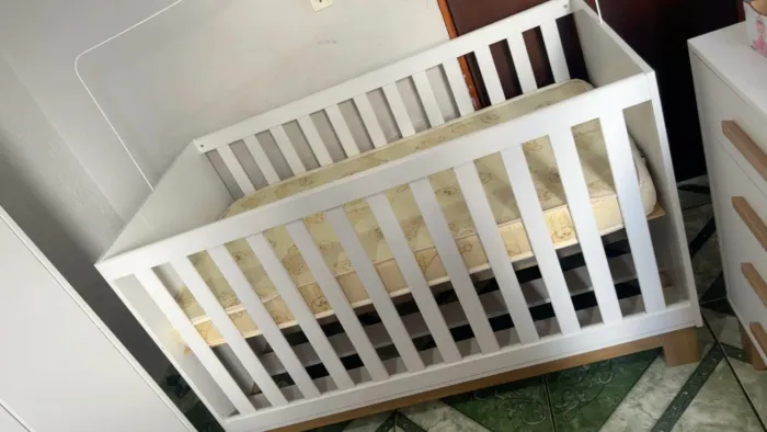 Berço