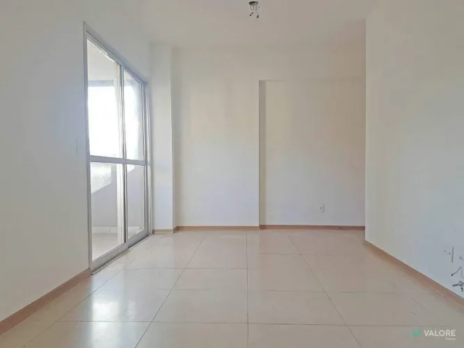 Apartamento 3 quartos à venda no Serra