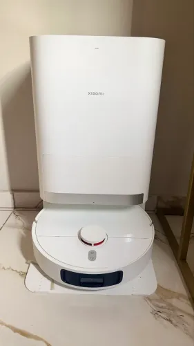 Robô Aspirador Xiaomi X20+