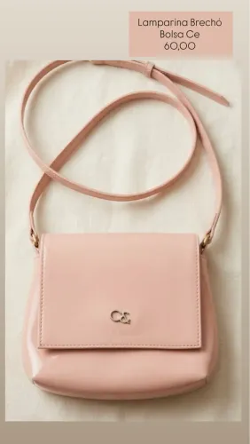 Bolsa