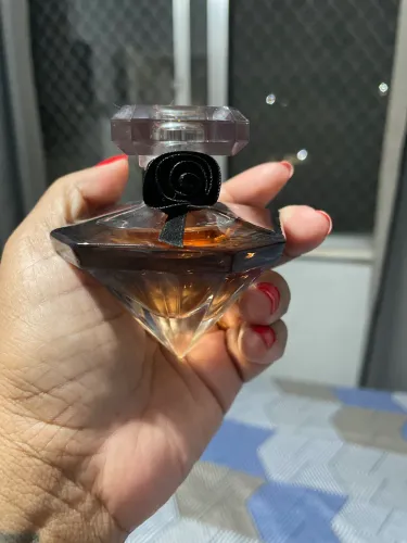 Perfume La Nuit Trésor Lancôme 30ml