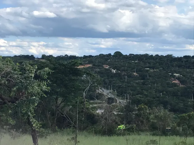 Lote Lagoa Santa Oportunidade para investimento.