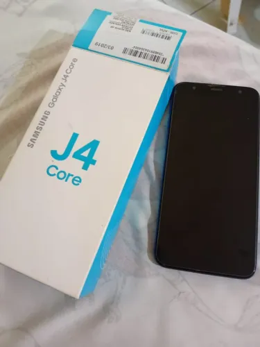 Celular Samsung