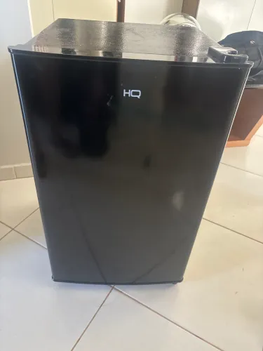 Frigobar HQ 76l