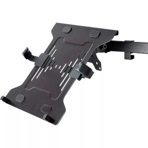 Bandeja Notebook NBH-2 para Suporte F80N/F160N Usada