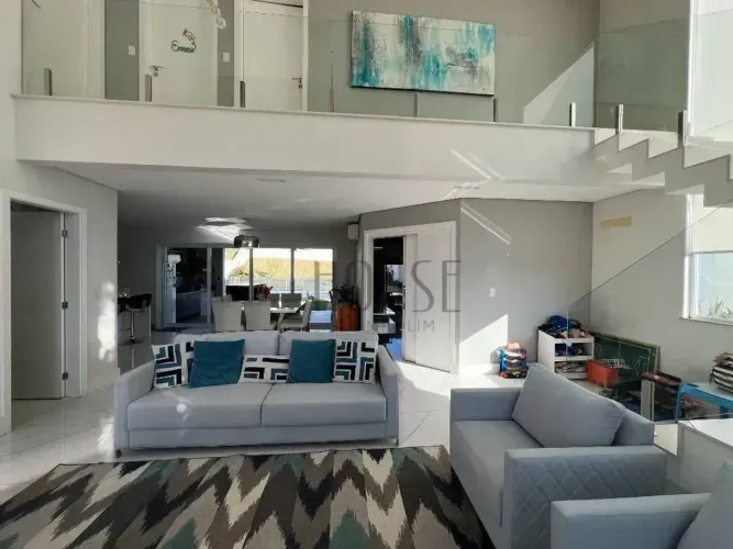 Casa com 3 dormitórios, 371 m² - venda por R$ 2.289.000,00 ou aluguel por R$ 12.090,00/mês