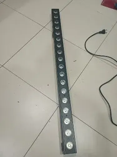 Ribalta jogo de luz Led