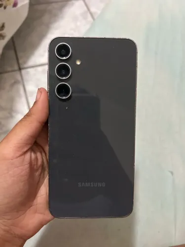 Vendo Samsung S23 Fe