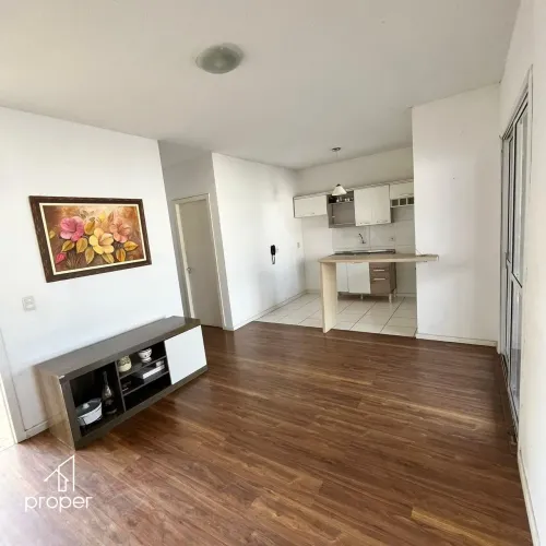 Apartamento no Terra Nova - Três Vendas - Pelotas/RS