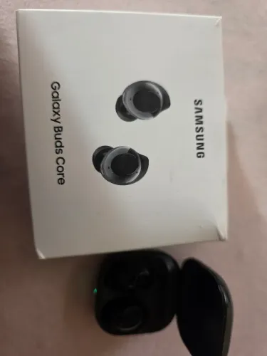 Fone Samsung 