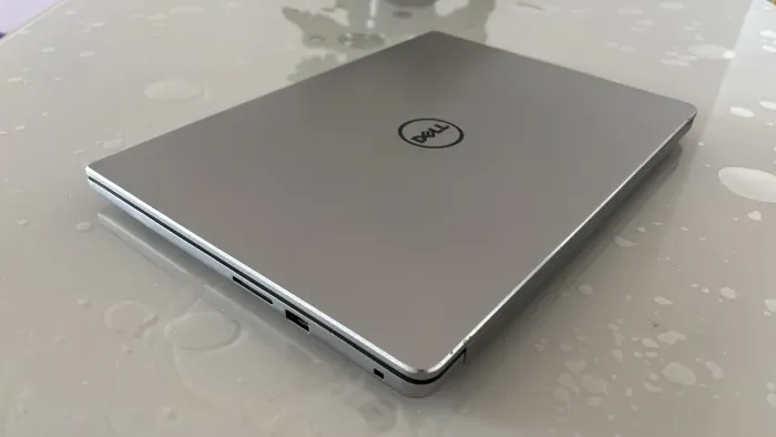 Notebook Dell 7472 i7 16GB + SSD128GB + HD 1TB Seminovo