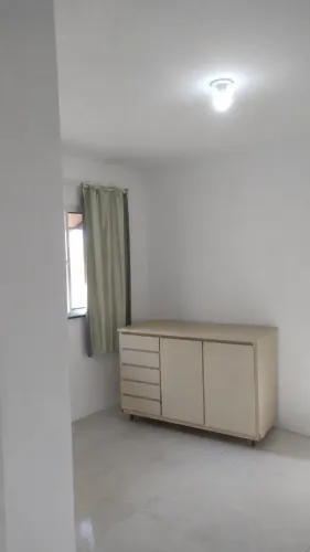 ALUGUEL DE QUARTO SUITE - APENAS PARA MULHERES/UNIVERSITARIAS 